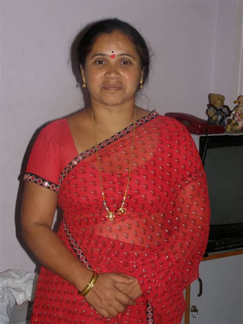 indian tamil aunty Search